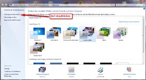 2017-10-21_084749.jpg 2017-10-21_084749.jpg