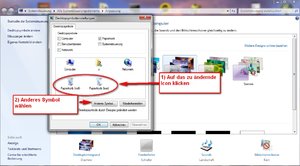 2017-10-21_085328.jpg 2017-10-21_085328.jpg