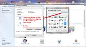 2017-10-21_085832.jpg 2017-10-21_085832.jpg