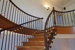 Treppe Jever Schloß (3).jpg