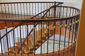 Treppe Jever Schloß (4).jpg