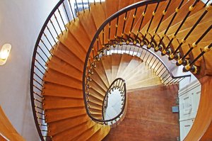 Treppe Jever Schloß (2).jpg