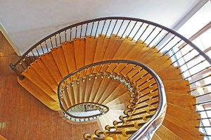 Treppe Jever Schloß (6).jpg