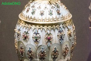 AdobeDNG+LR.jpg AdobeDNG+LR.jpg