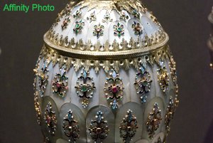 affinity.jpg affinity.jpg