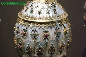 CorelAftershot2.jpg CorelAftershot2.jpg