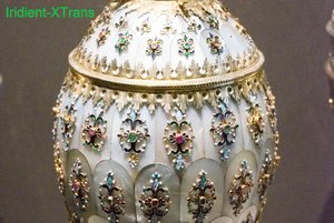 Iridient.jpg Iridient.jpg