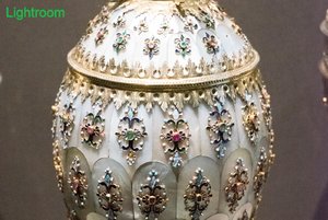 Lightroom6.jpg Lightroom6.jpg