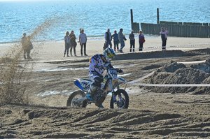 DSC_5599_ji_c.jpg DSC_5599_ji_c.jpg