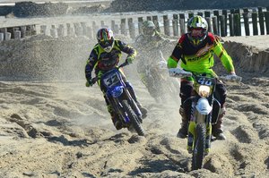 DSC_5671_ji_c.jpg DSC_5671_ji_c.jpg