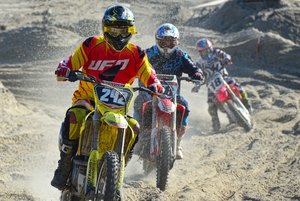 DSC_5721_ji_c.jpg DSC_5721_ji_c.jpg