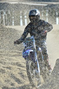 DSC_5708_ji_c.jpg DSC_5708_ji_c.jpg