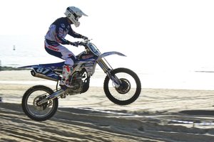 DSC_5742_ji_c.jpg DSC_5742_ji_c.jpg