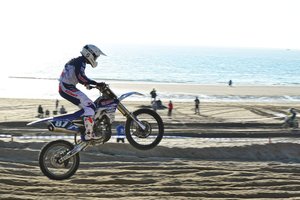 DSC_5743_ji_c.jpg DSC_5743_ji_c.jpg