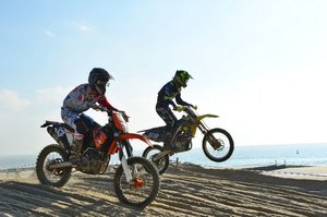 DSC_5804_ji_c.jpg DSC_5804_ji_c.jpg