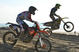 DSC_5805_ji_c.jpg DSC_5805_ji_c.jpg