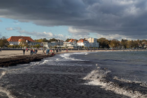Travemünde_1500px_500kb-3.jpg