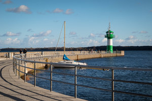 Travemünde_1500px_500kb-5.jpg