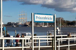 Travemünde_1500px_500kb-6.jpg