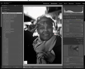 Lightroom_Screenshot.jpg