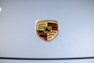 XT1D1449.jpg XT1D1449.jpg