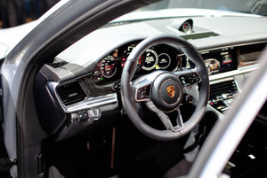 XT1D1456.jpg XT1D1456.jpg