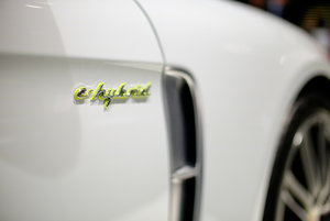 XT1D1457.jpg XT1D1457.jpg