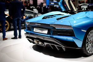 XT1D1459.jpg XT1D1459.jpg