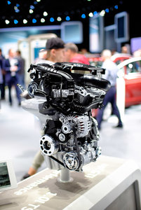 XT1D1478.jpg XT1D1478.jpg