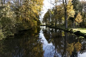 6.Nov. 2017 (10).jpg