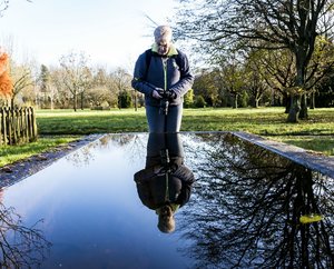 17.Nov. 2017 (6).jpg