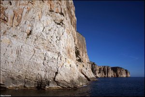 233 - Sardinien - 2017.jpg