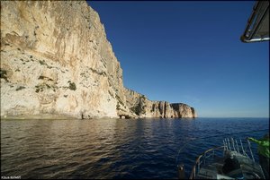 241 - Sardinien - 2017.jpg