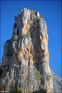 218 - Sardinien - 2017.jpg