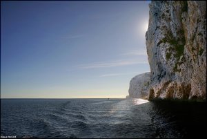 262 - Sardinien - 2017.jpg