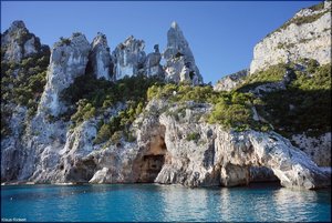 267 - Sardinien - 2017.jpg