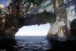 319 - Sardinien - 2017.jpg