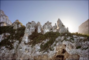 321 - Sardinien - 2017.jpg