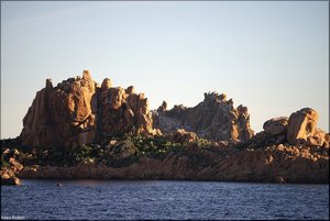 195 - Sardinien - 2017.jpg