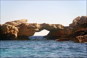 276 - Sardinien - 2017.jpg