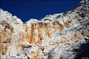 331 - Sardinien - 2017.jpg