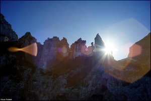 322 - Sardinien - 2017.jpg