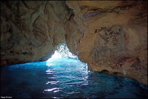 305 - Sardinien - 2017.jpg