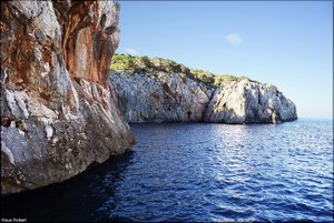 341 - Sardinien - 2017.jpg