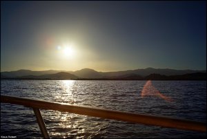 354 - Sardinien - 2017.jpg