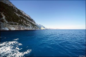 284 - Sardinien - 2017.jpg