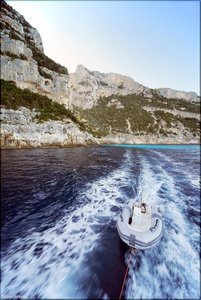 285 - Sardinien - 2017.jpg