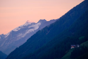 AHT_0003-IridientEdit.jpg AHT_0003-IridientEdit.jpg