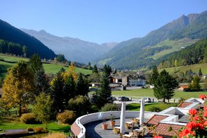 AHT_0033.jpg AHT_0033.jpg