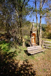 AHT_0043.jpg AHT_0043.jpg